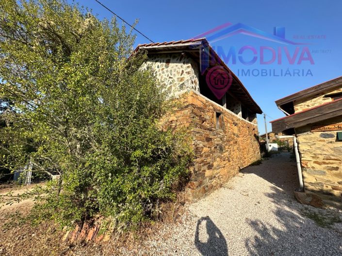 Image No.8-House for sale
