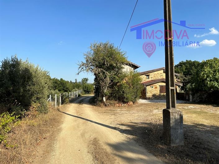 Image No.11-House for sale