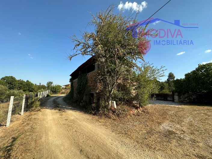 Image No.12-House for sale