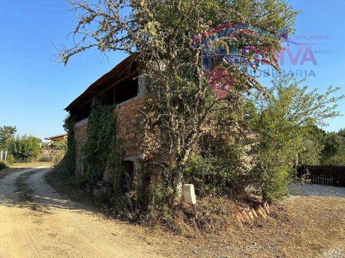 Image No.9-House for sale