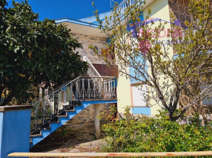 Image No.4-Maison de 5 chambres à vendre à Ansião