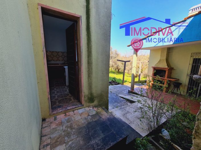 Image No.10-Maison de 5 chambres à vendre à Ansião