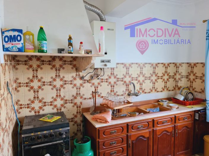 Image No.11-Maison de 5 chambres à vendre à Ansião