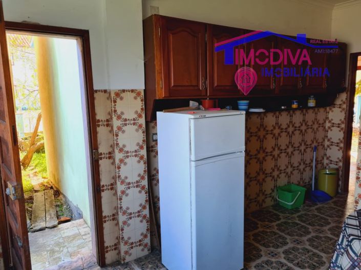 Image No.12-Maison de 5 chambres à vendre à Ansião