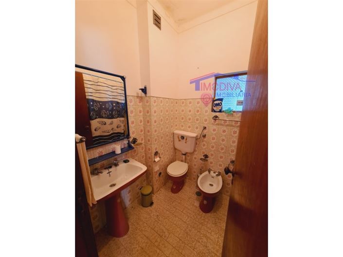 Image No.14-Maison de 5 chambres à vendre à Ansião