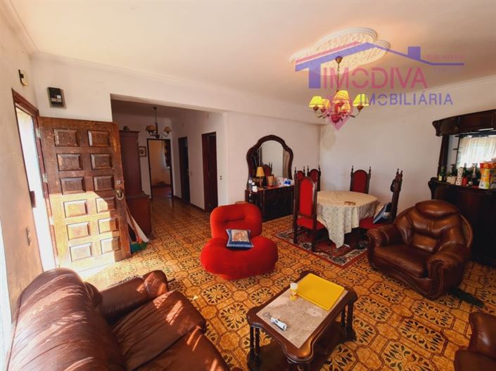 Image No.16-Maison de 5 chambres à vendre à Ansião