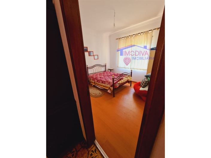 Image No.17-Maison de 5 chambres à vendre à Ansião