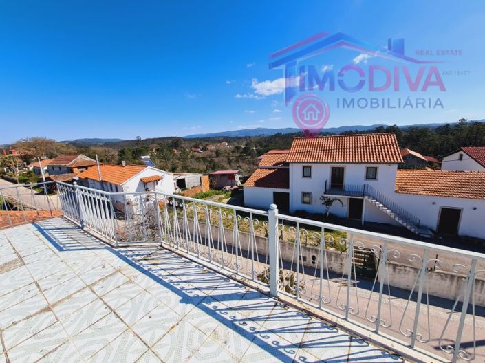 Image No.20-5 Bed House for sale