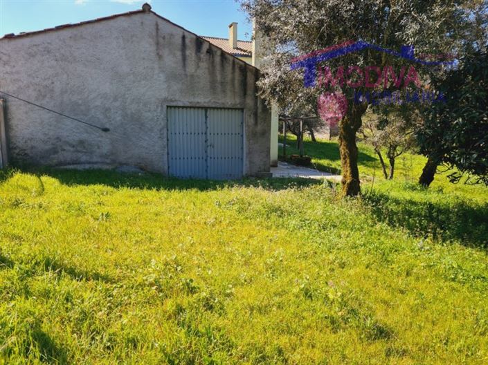 Image No.24-Maison de 5 chambres à vendre à Ansião