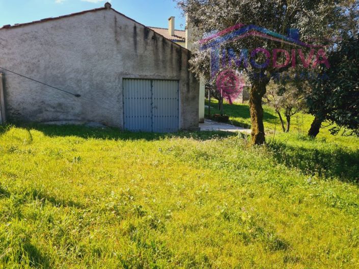 Image No.24-5 Bed House for sale