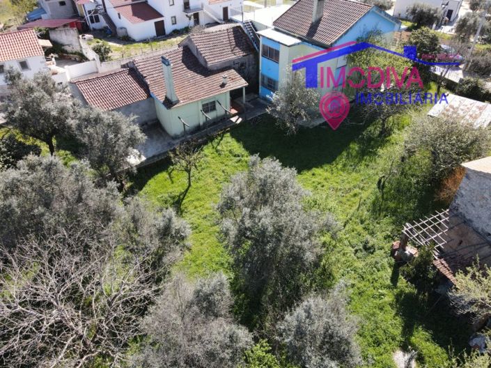 Image No.29-Maison de 5 chambres à vendre à Ansião