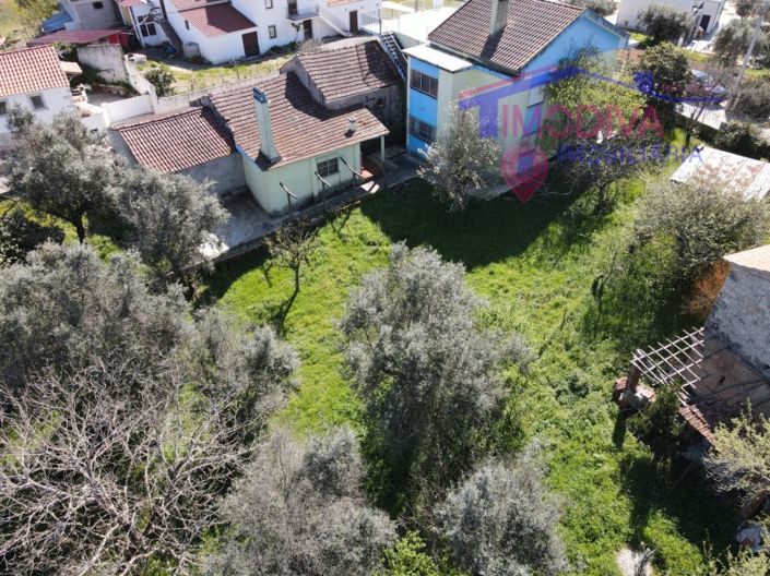 Image No.31-Maison de 5 chambres à vendre à Ansião