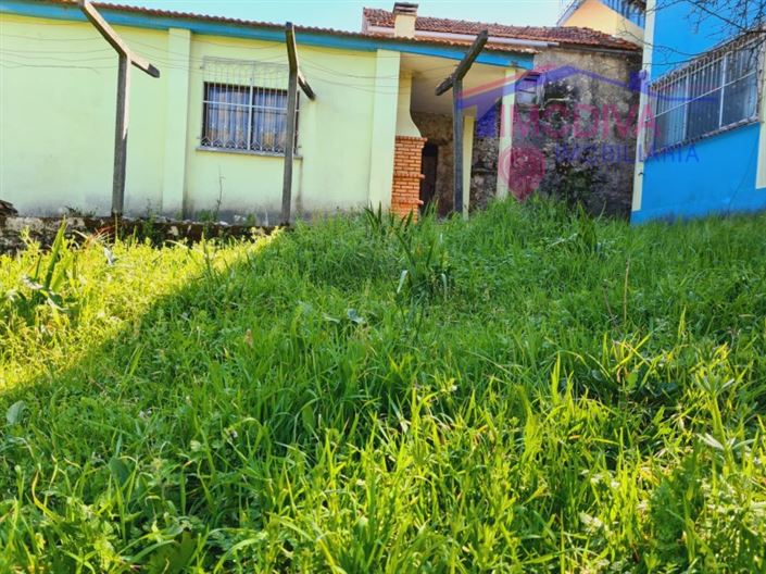 Image No.7-Maison de 5 chambres à vendre à Ansião