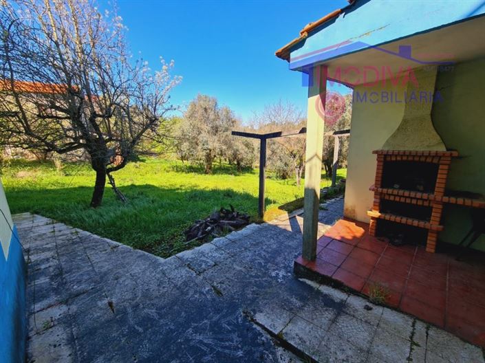 Image No.8-Maison de 5 chambres à vendre à Ansião