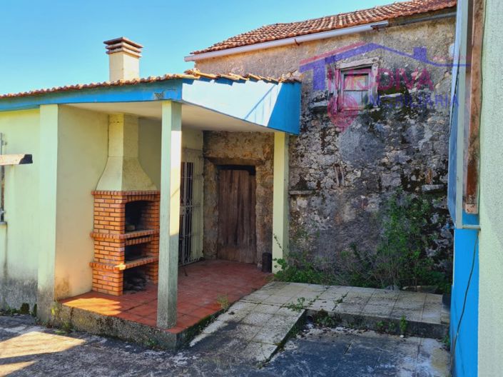 Image No.9-Maison de 5 chambres à vendre à Ansião