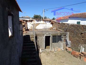 idb05b5101-0000-0500-0000-00000fffa162