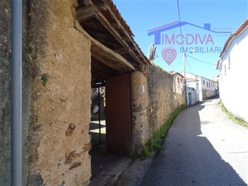 idb05b5101-0000-0500-0000-00000fffa17f