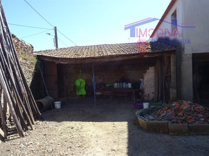 Image No.1-Maison à vendre à Pedrógão Grande