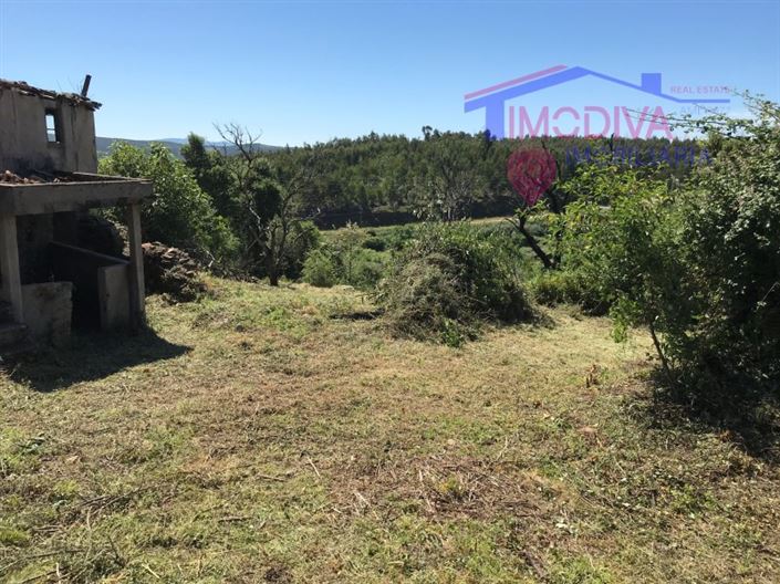 Image No.4-1 Bed House for sale