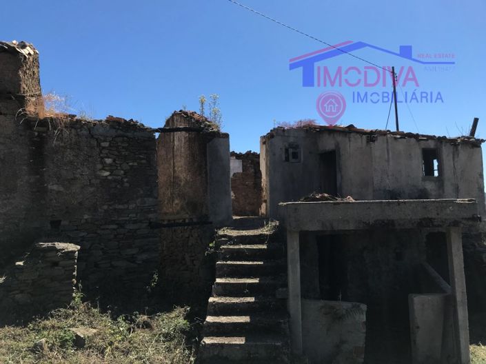 Image No.2-1 Bed House for sale