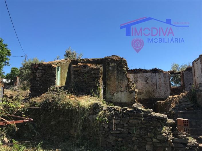 Image No.6-1 Bed House for sale