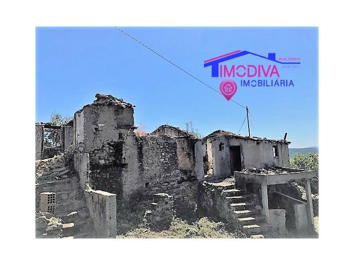 Image No.5-1 Bed House for sale