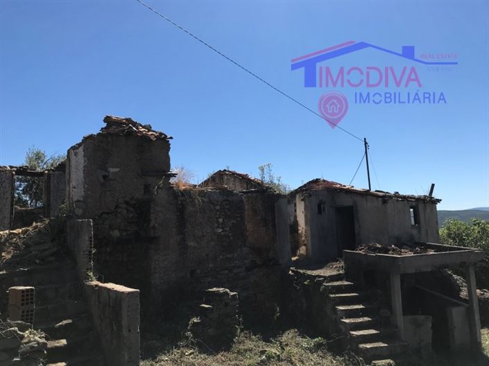 Image No.7-1 Bed House for sale