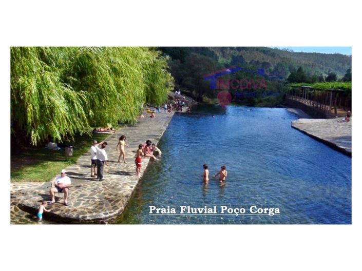 Image No.9-1 Bed House for sale