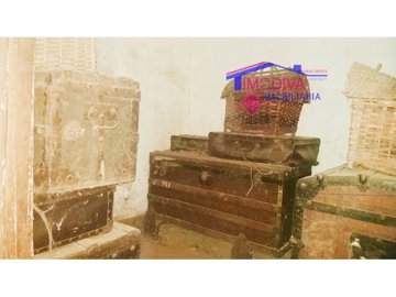 id605c5101-0000-0500-0000-000010b34597