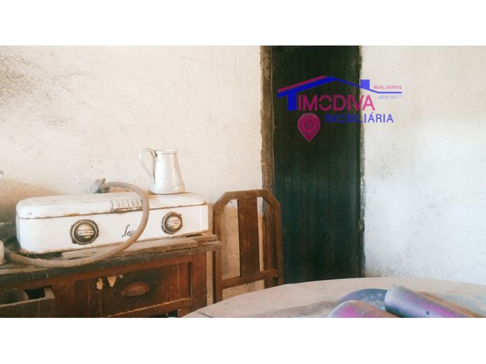 Image No.12-3 Bed House for sale