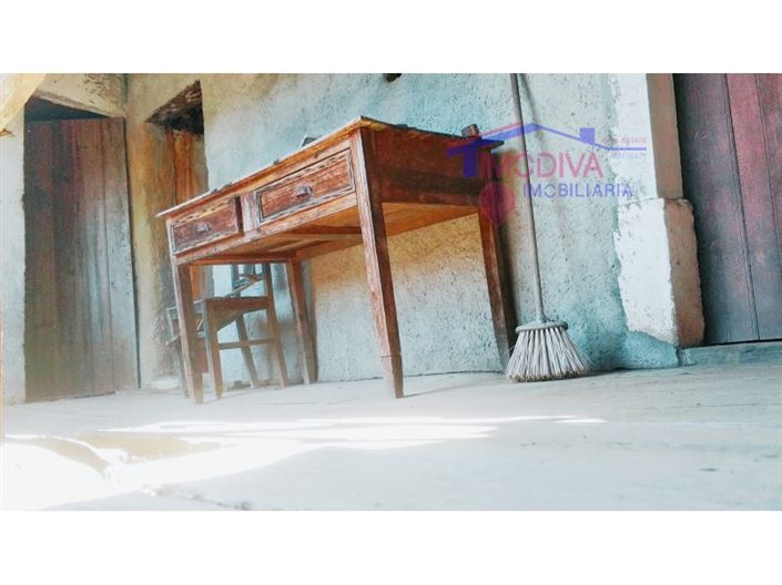 Image No.13-3 Bed House for sale