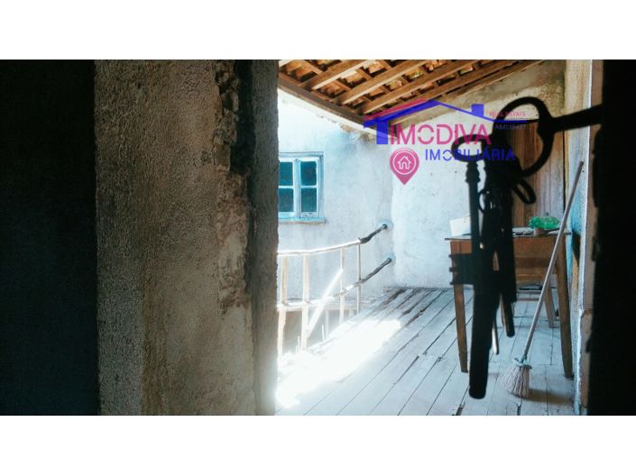 Image No.15-3 Bed House for sale