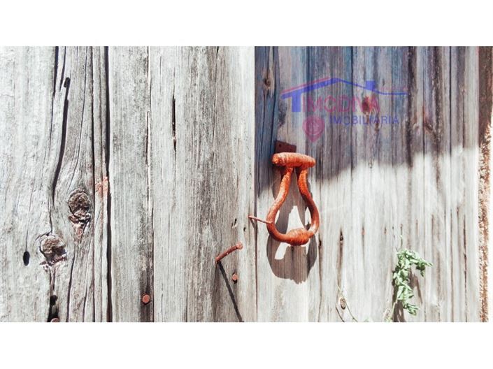 Image No.19-3 Bed House for sale