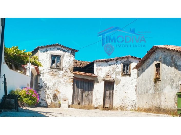 Image No.2-3 Bed House for sale