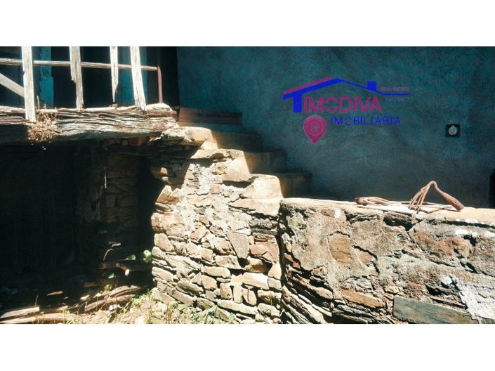 Image No.21-3 Bed House for sale