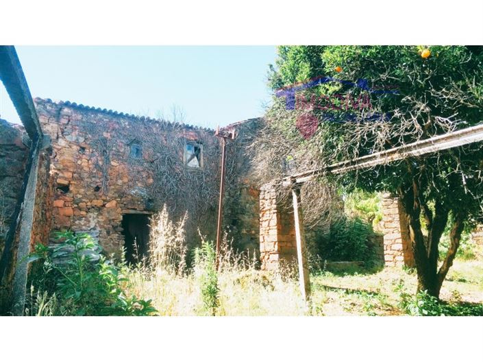 Image No.25-3 Bed House for sale