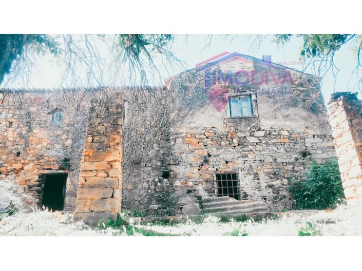 Image No.3-3 Bed House for sale