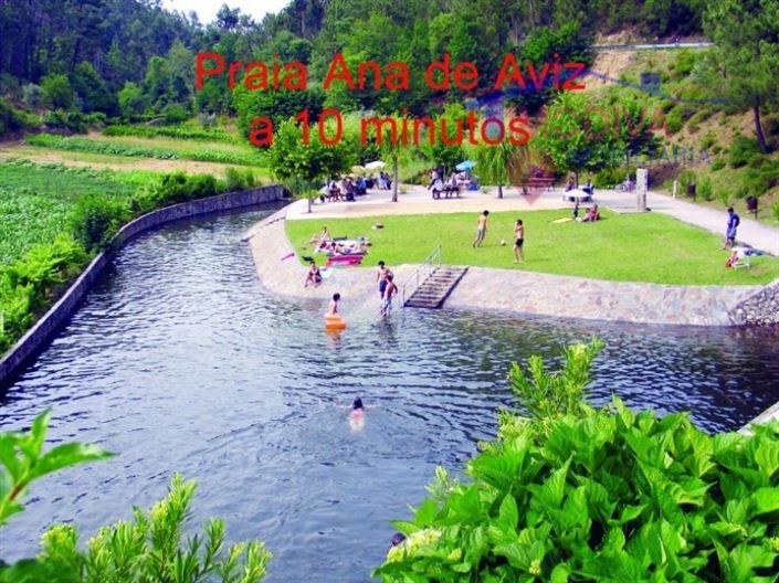 Image No.34-3 Bed House for sale