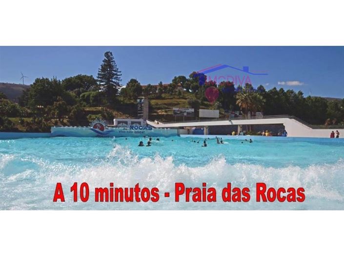 Image No.37-3 Bed House for sale