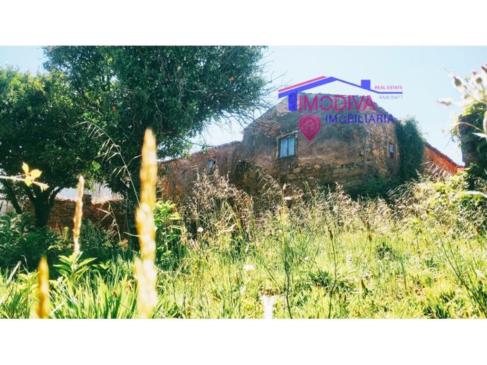 Image No.5-3 Bed House for sale