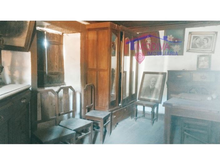 Image No.7-3 Bed House for sale