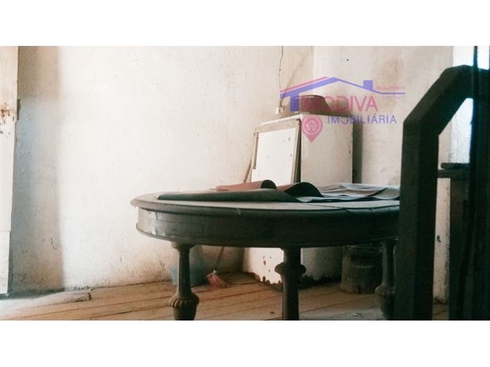 Image No.9-3 Bed House for sale