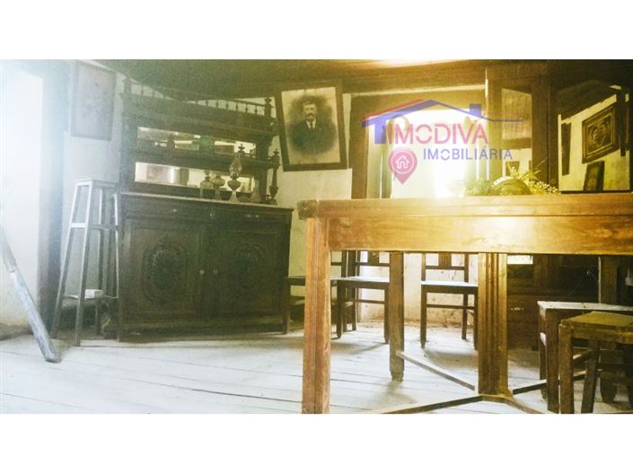 Image No.10-3 Bed House for sale