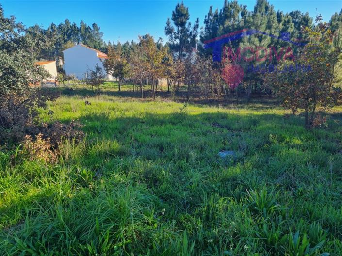 Image No.7-Plot for sale