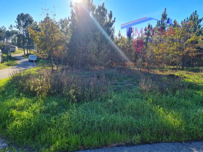 Image No.5-Plot for sale