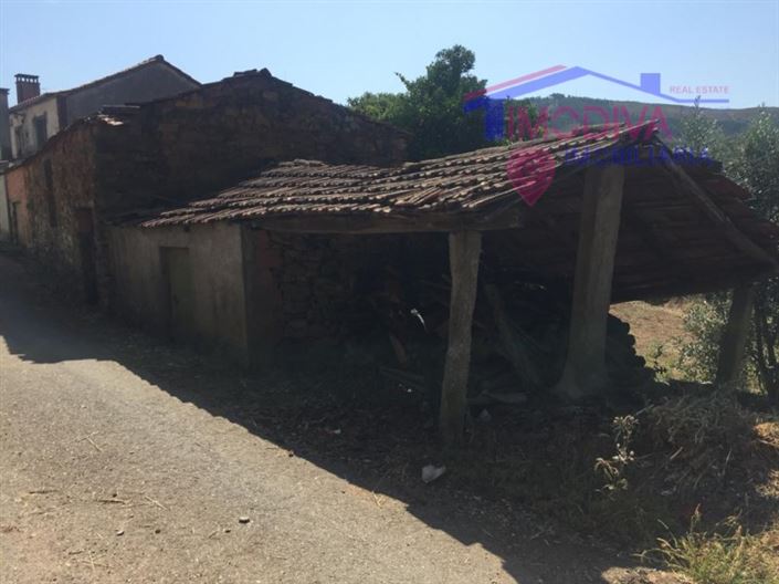 Image No.1-House for sale
