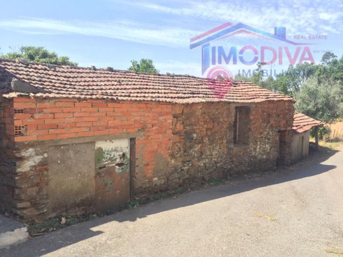 Image No.2-House for sale