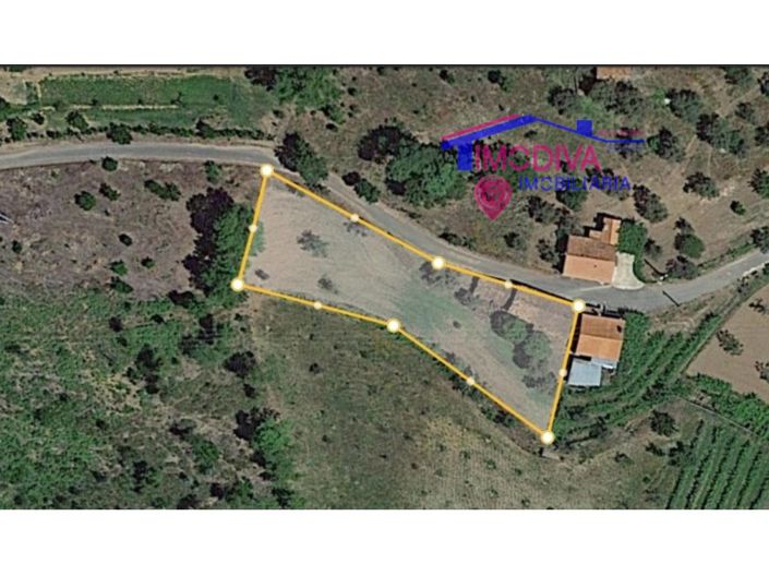 Image No.3-House for sale