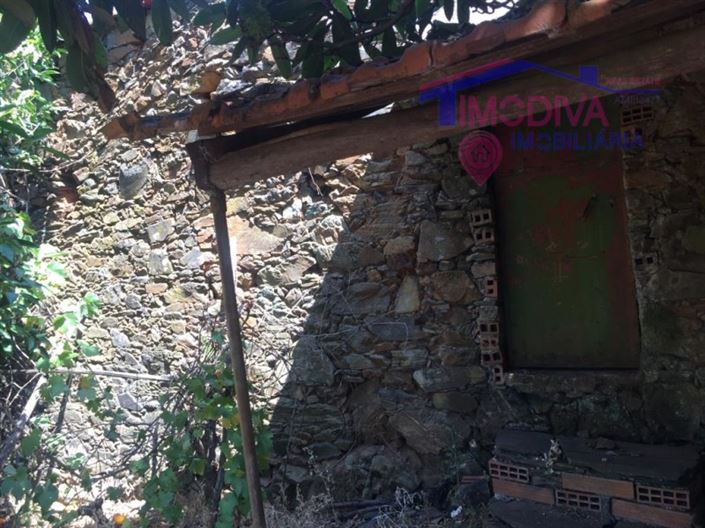 Image No.11-House for sale