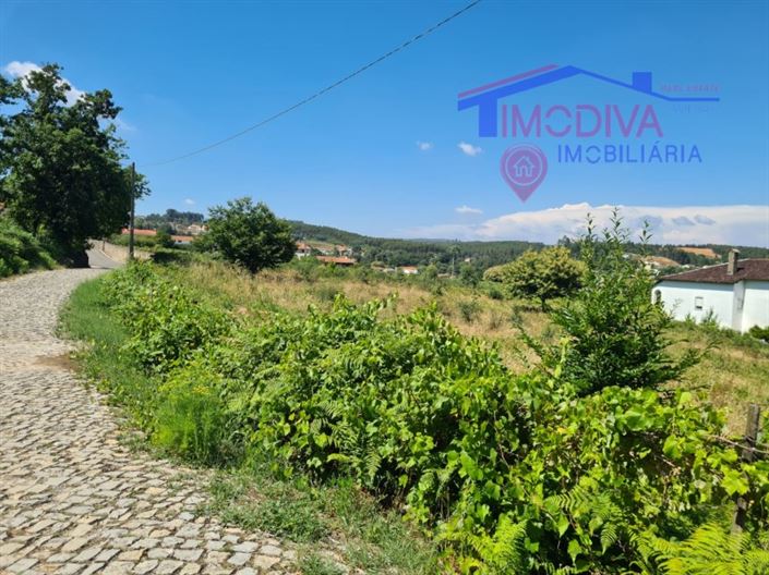 Image No.4-Plot for sale